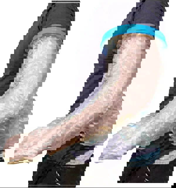 Aidapt Cast Protector Adult Long Arm