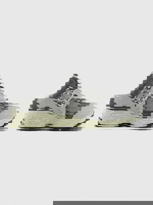 New Balance 2002R Mule Protection Pack Grey