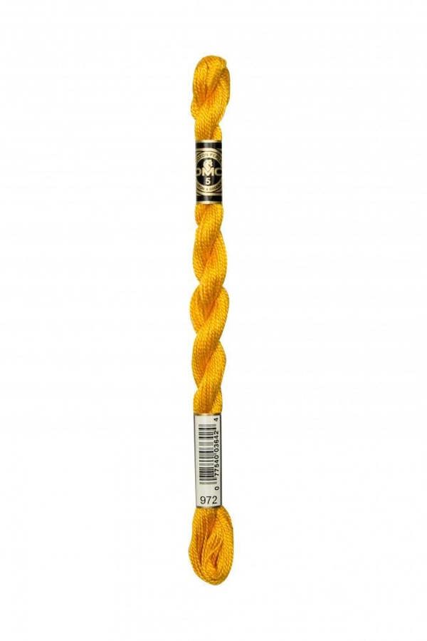 972 | Yellow