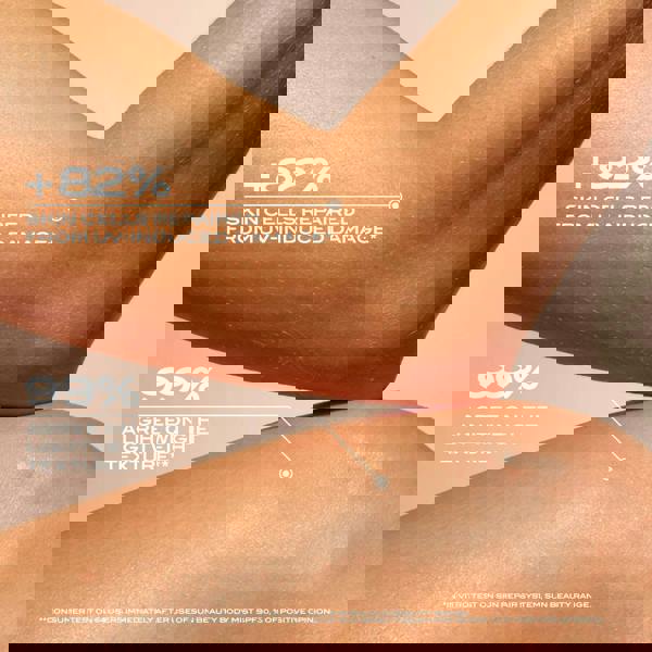 Lancaster Sun Sport  Cooling Invisible Mist Wet Skin Application for Body SPF50 200ml - Additional 3