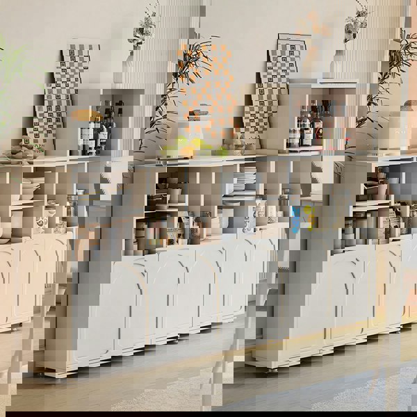 Amir Modular Bookshelf, Shelving Units-Rit Concept-Rit Concept