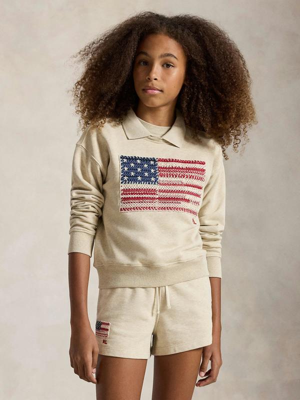 RALA6096_BEIGE_4