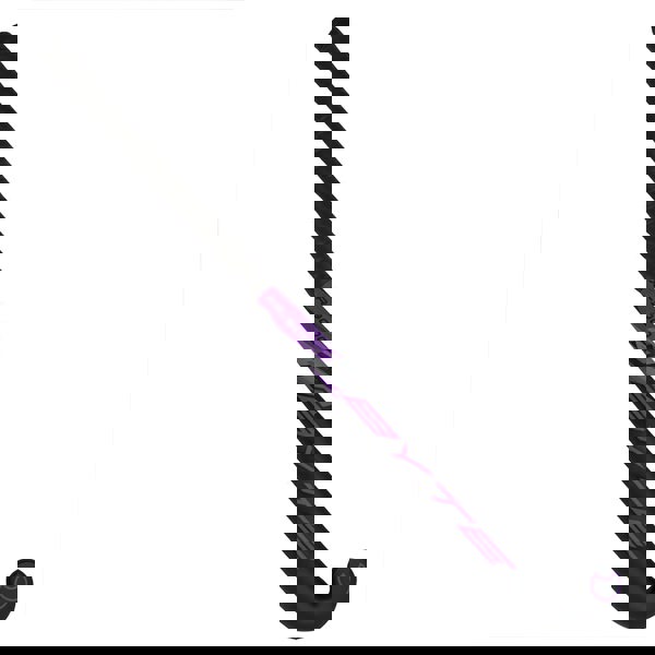 BYTE XR9000 Hockey Stick