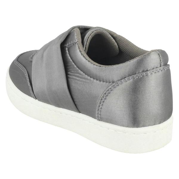 Spot On Girls Spot On Pumps H2481