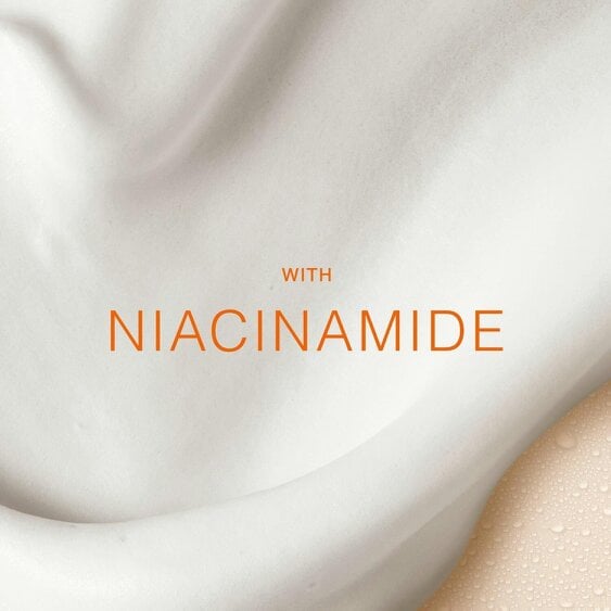 Dove Bath Therapy Glow Shower & Shave Mousse with Niacinamide 200ml 4 Pack