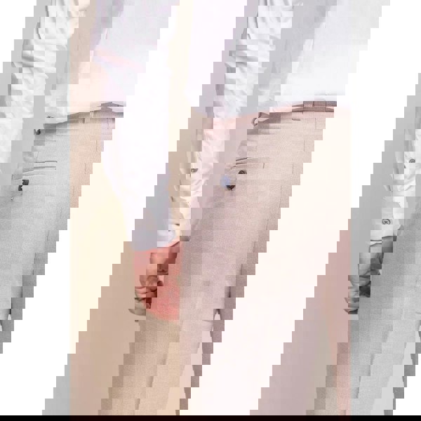 miami_trouser_Cream_28, miami_trouser_Cream_30, miami_trouser_Cream_32, miami_trouser_Cream_34, miami_trouser_Cream_36, miami_trouser_Cream_38, miami_trouser_Cream_40, miami_trouser_Cream_42, miami_trouser_Cream_44, miami_trouser_Cream_46