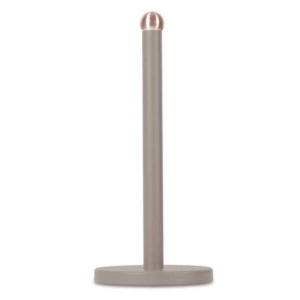 Berlinger Haus Kitchen roll holder Berlinger Haus BH6840 Taupe
