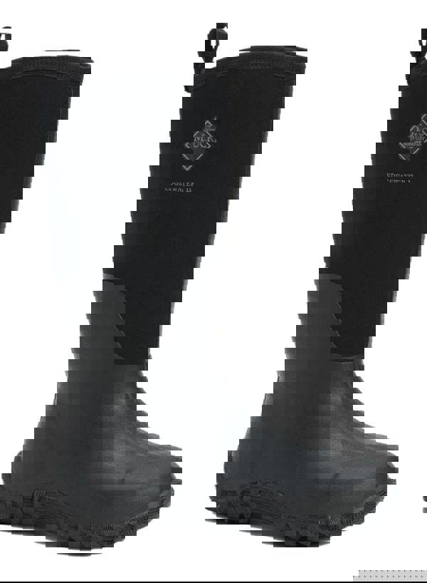 MUCK Boots Edgewater II Tall Mens Stable Farm Wellington Wellies