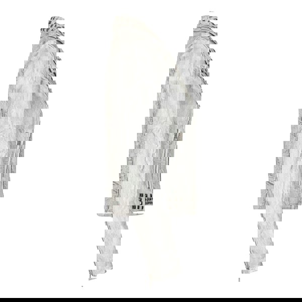 a-biker_ld-jacket_White_3XL, a-biker_ld-jacket_White_4XL, a-biker_ld-jacket_White_5XL, a-biker_ld-jacket_White_L, a-biker_ld-jacket_White_M, a-biker_ld-jacket_White_S, a-biker_ld-jacket_White_XL, a-biker_ld-jacket_White_XS, a-biker_ld-jacket_White_XXL