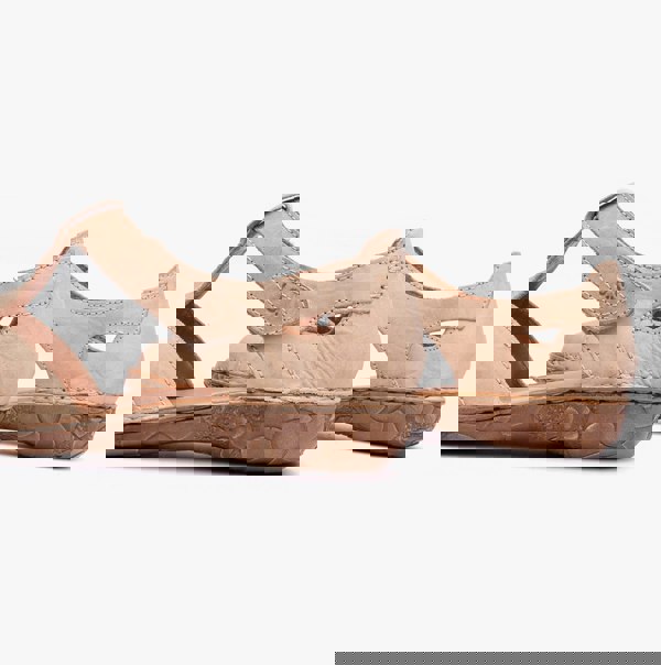 Josef Seibel ROSALIE 29 Womens Sandals Creme