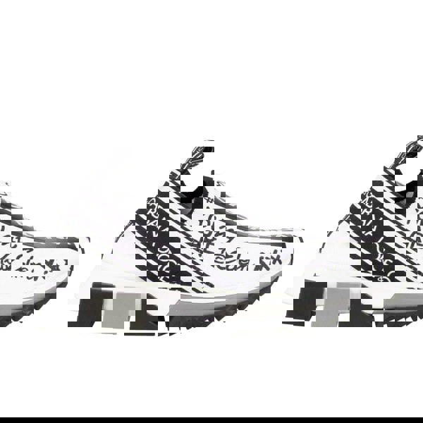 214195236.jpg