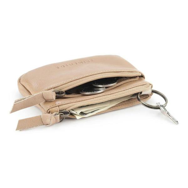 Sand-Washed-Cancun-Coin-Pouch-Rosa-–-1261-3.jpg
