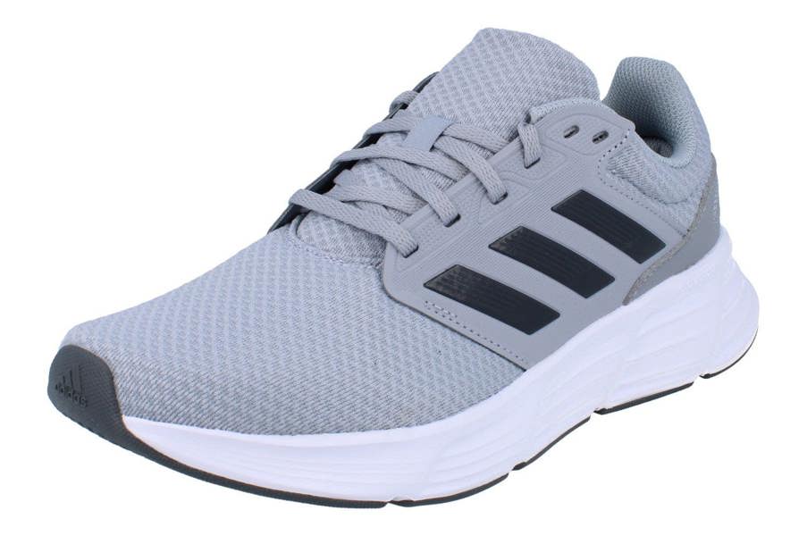 Adidas Galaxy 6 Mens Running Trainers GW4140