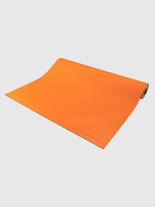 Jade Yoga Extra Yoga Mat