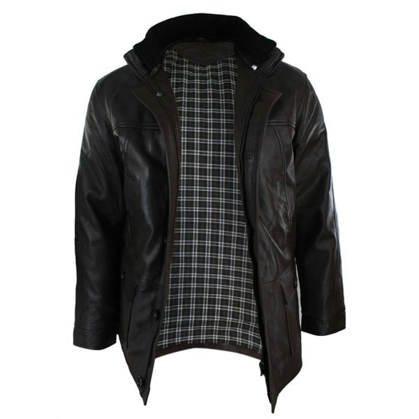 survival-uclass _jacket_brown_3xl, survival-uclass _jacket_brown_4xl, survival-uclass _jacket_brown_l, survival-uclass _jacket_brown_m, survival-uclass _jacket_brown_s, survival-uclass _jacket_brown_xl, survival-uclass _jacket_brown_xs, survival-uclass _jacket_brown_xxl
