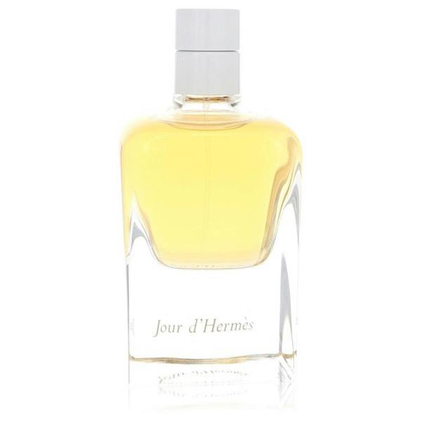 Hermès Hermes Jour dHermes Eau De Parfum 85 ml