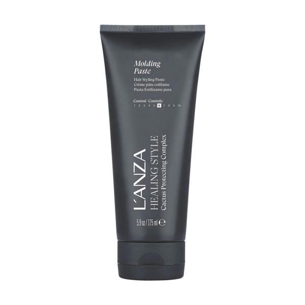 L'Anza Healing Style Molding Paste 175ml