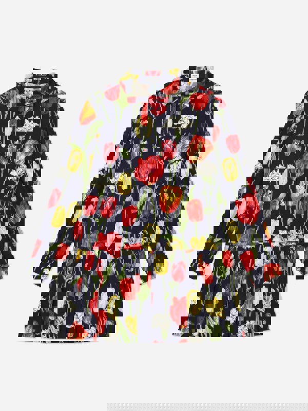 DAGA4106_MULTICOLOURED_1