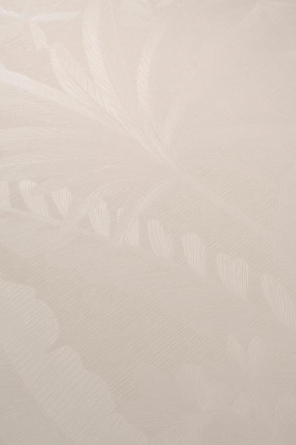 Elle Decoration By Erismann Floral Echo Luxury Wallpaper