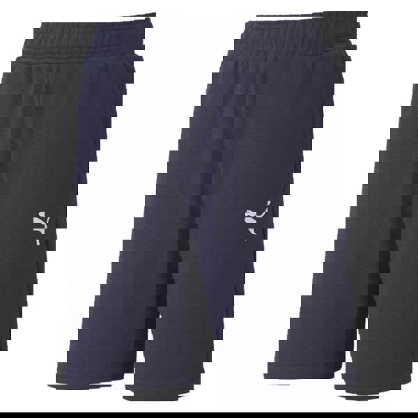 afb2fc116e0bfdd830f6d10e79e8297d