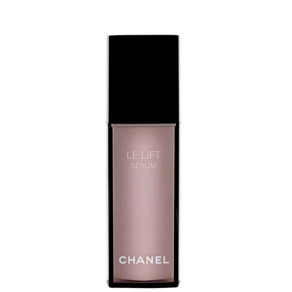 Chanel Serums & Concentrates Le Lift Firming Anti-Wrinkle Serum 30ml