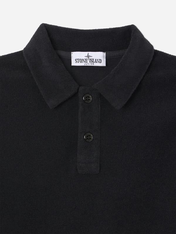 STOS6038_NAVY_3