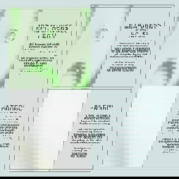 Nioxin Pro Clinical Density Defend Styling Strong Hold Hairspray 400ml - Additional 5