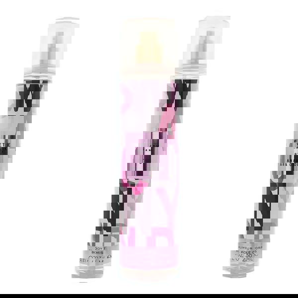 Ariana Grande Sweet Like Candy Body Mist 236ml