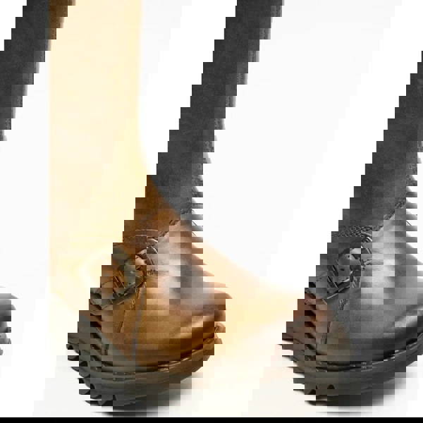 MES2913_boots_Camel_3, MES2913_boots_Camel_4, MES2913_boots_Camel_5, MES2913_boots_Camel_6, MES2913_boots_Camel_7, MES2913_boots_Camel_8