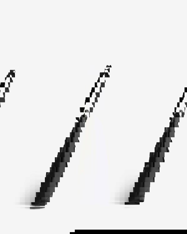 Hunter Cullen Tote Bag - Black - CHO - Designer Unisex Bags