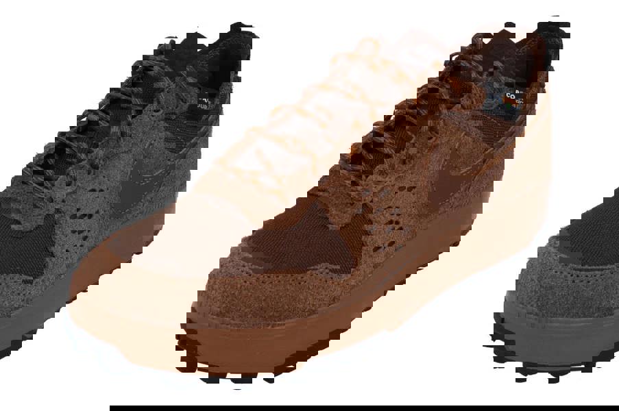 Nike City PRM Mens Trainers Hj4316  202 - Cacao Wow 202 - Photo 0