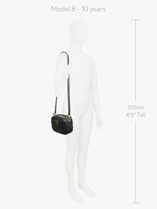 GUEA6101_BLACK_6