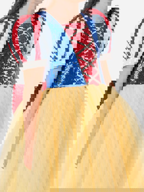 MCOA5001_MULTICOLOURED_3