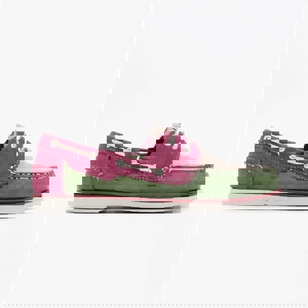 1648544587-26069000.jpg