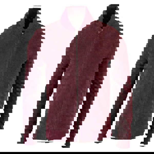 varsity-suede_uclass-jacket_burgundy_3xl, varsity-suede_uclass-jacket_burgundy_4xl, varsity-suede_uclass-jacket_burgundy_5xl, varsity-suede_uclass-jacket_burgundy_l, varsity-suede_uclass-jacket_burgundy_m, varsity-suede_uclass-jacket_burgundy_s, varsity-suede_uclass-jacket_burgundy_xl, varsity-suede_uclass-jacket_burgundy_xs, varsity-suede_uclass-jacket_burgundy_xxl