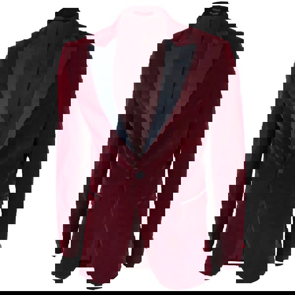 stz59_blazer_Wine_36, stz59_blazer_Wine_38, stz59_blazer_Wine_40, stz59_blazer_Wine_42, stz59_blazer_Wine_44, stz59_blazer_Wine_46, stz59_blazer_Wine_48, stz59_blazer_Wine_50, stz59_blazer_Wine_52