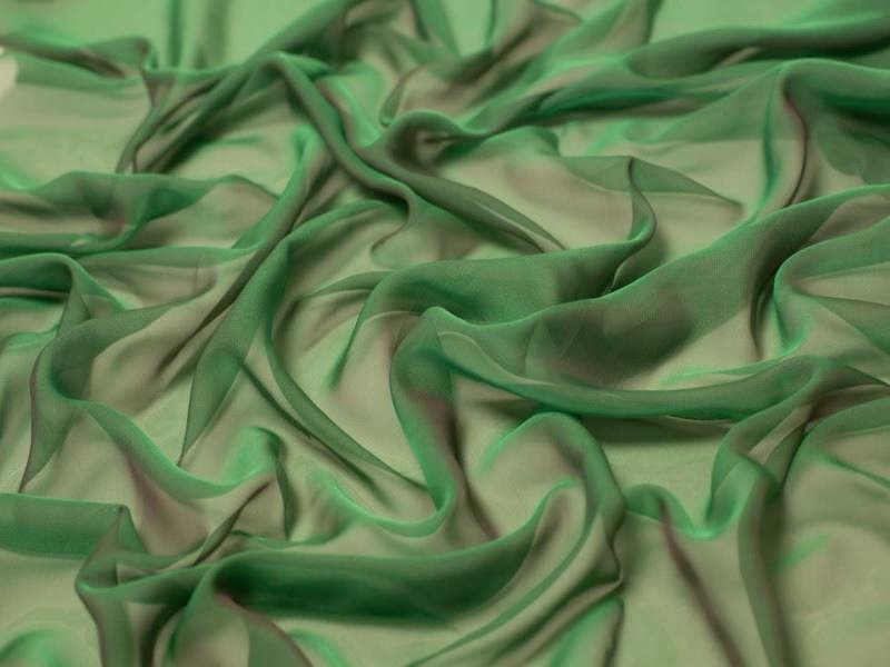 Emerald Green