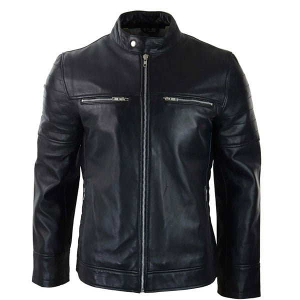 AF2_uclass_jacket_black_3XL, AF2_uclass_jacket_black_4XL, AF2_uclass_jacket_black_5XL, AF2_uclass_jacket_black_L, AF2_uclass_jacket_black_M, AF2_uclass_jacket_black_S, AF2_uclass_jacket_black_XL, AF2_uclass_jacket_black_XS, AF2_uclass_jacket_black_XXL