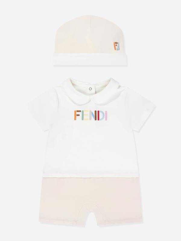 FENA6054_BEIGE_1