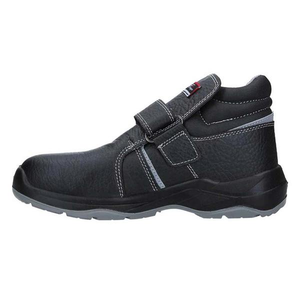 Jhayber NEW DAKOTA S3 FO SR Safety Boots