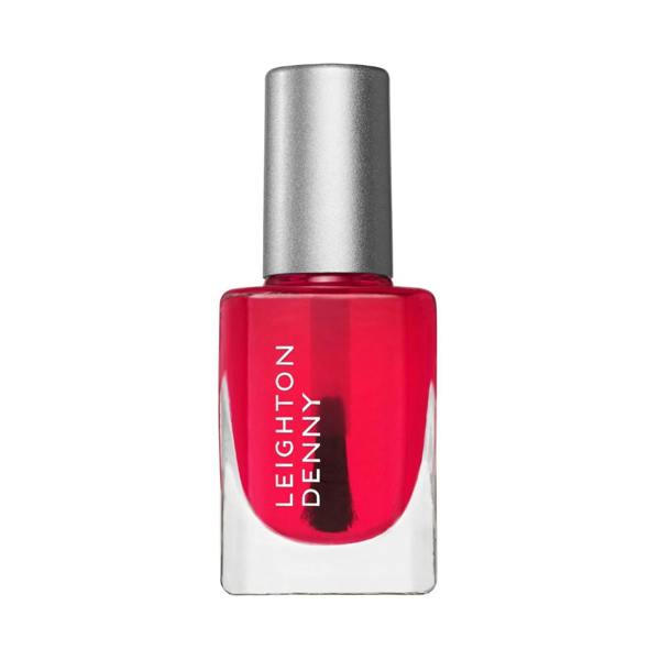 Leighton Denny Nail Polish 13.5ml
