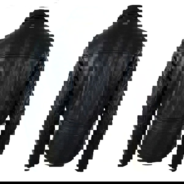 memphis_uclass-jacket-black_3xl, memphis_uclass-jacket-black_4xl, memphis_uclass-jacket-black_5xl, memphis_uclass-jacket-black_l, memphis_uclass-jacket-black_m, memphis_uclass-jacket-black_s, memphis_uclass-jacket-black_xl, memphis_uclass-jacket-black_xs, memphis_uclass-jacket-black_xxl