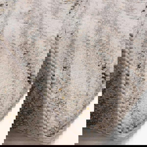 Asiatic Mirage Wave Blue Rug