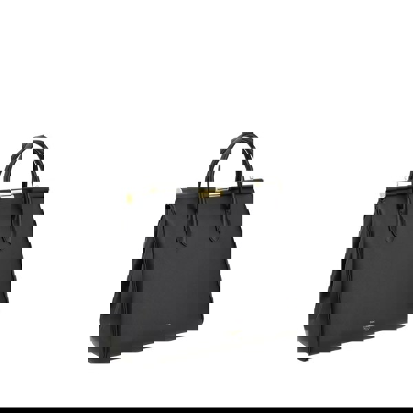 206190094.jpg