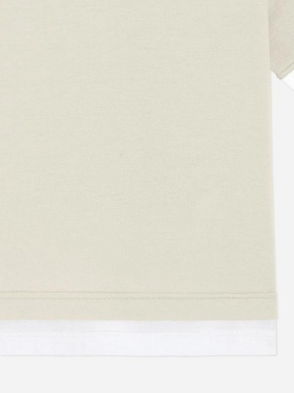 DAGS6063_BEIGE_6
