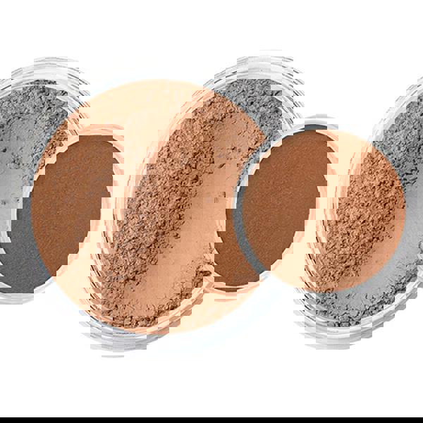 Bareminerals Original Foundation Duo