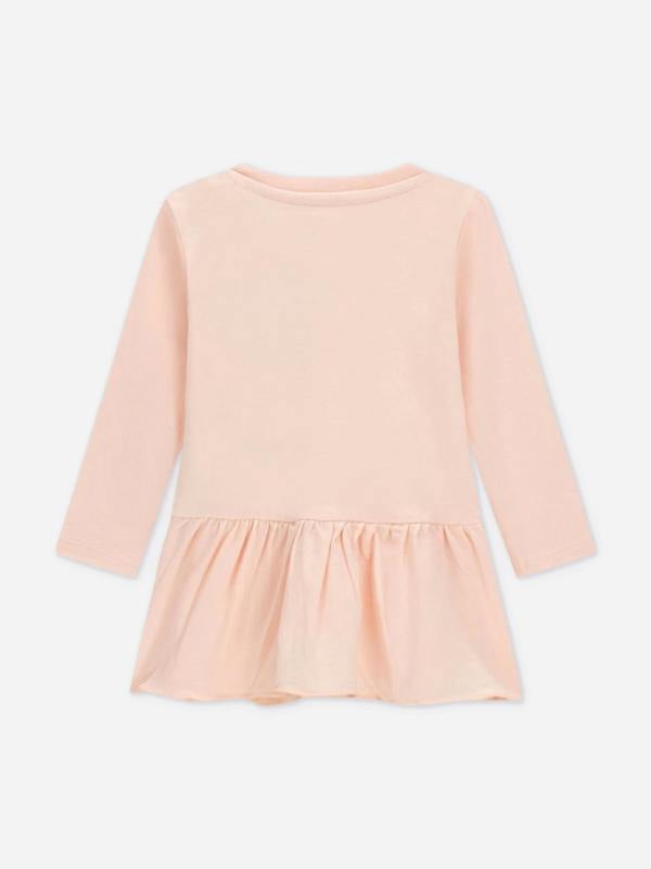 GUEA6004_PINK_3