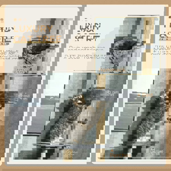 D30-756V00GY