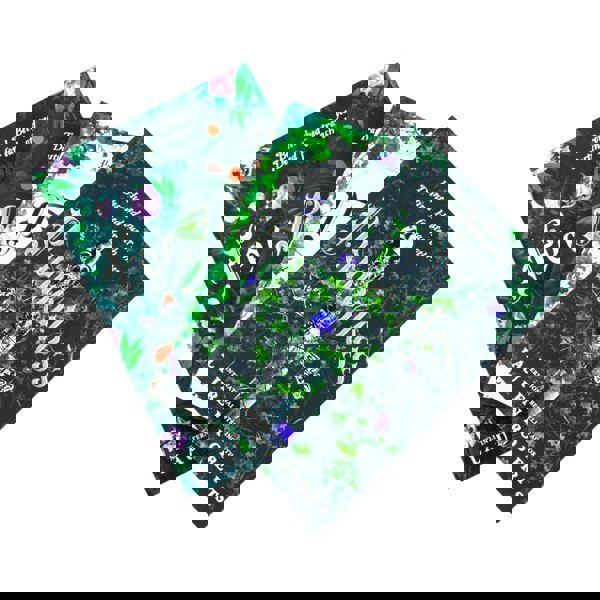 The Powerless Trilogy By Lauren Roberts 4 Books Collection Set (Fearless [Hardback], Powerless, Powerful and Reckless)