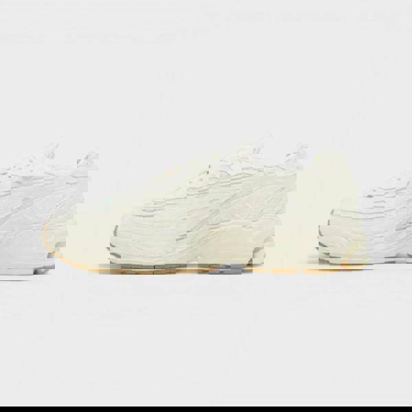 Adidas Sean Wotherspoon x Adidas Orketro Off White